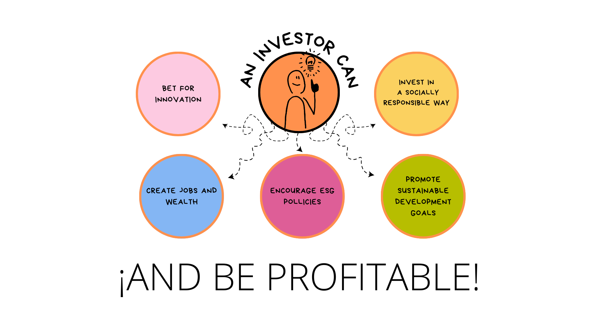 <a href="https://unsplash.com/es/fotos/eKU3JGNCCMg?utm_source=unsplash&utm_medium=referral&utm_content=creditShareLink" target="_blank" rel=”nofollow noopener”>Luca Baggio</a>