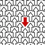 Arrow-Davidzydd-Pixabay-fullhd