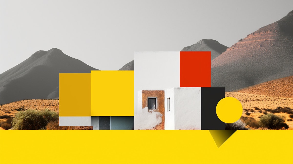 Newsletter “Punto de Vista” – # 1