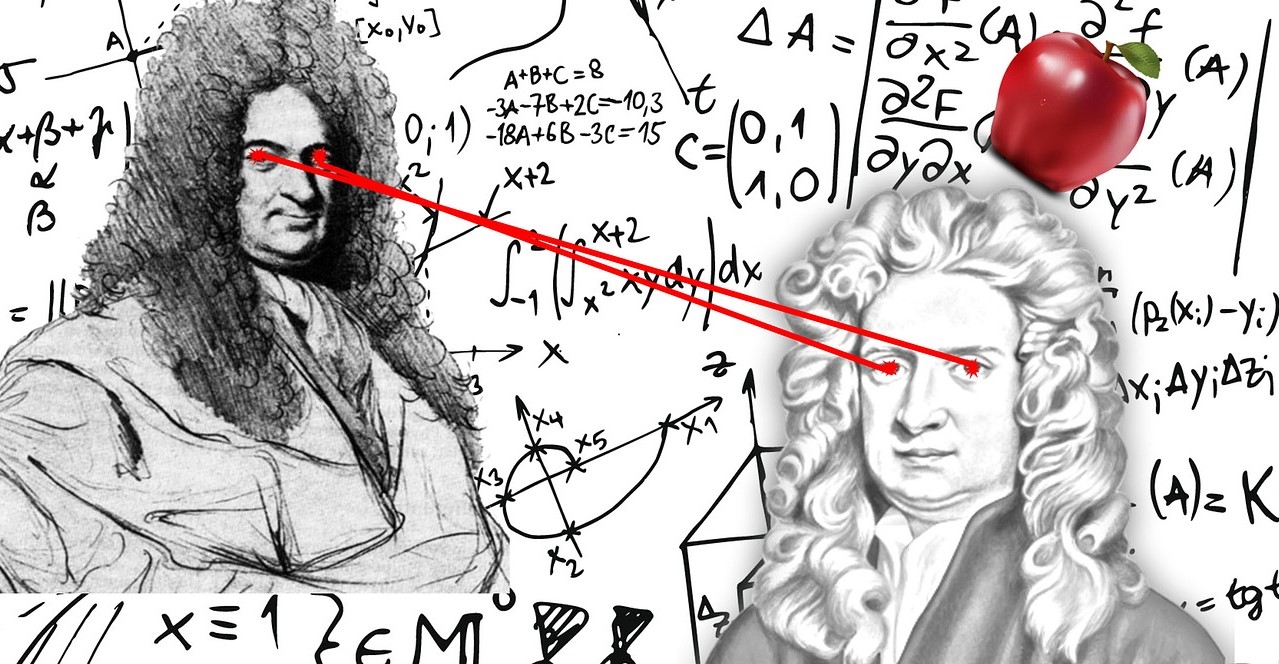 La fórmula de Oro de la RIC