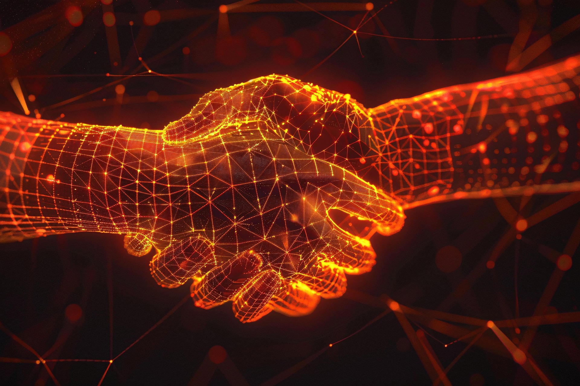 Newsletter “Punto de Vista” – #3