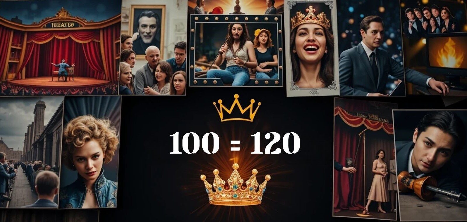 El incentivo cultural*