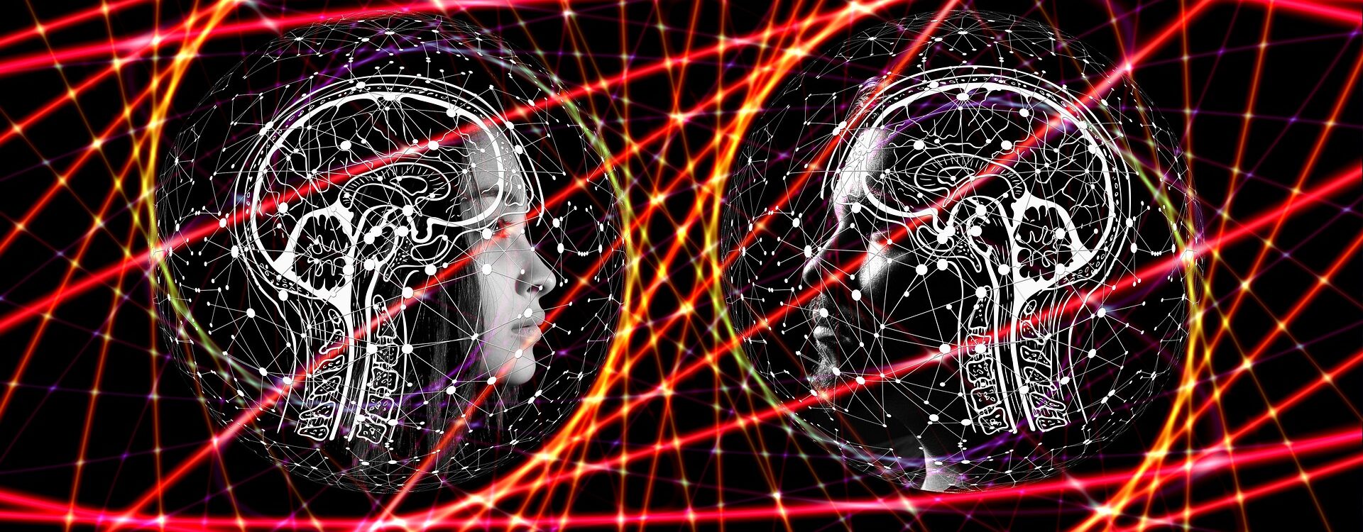 Raymond Kurzweil y la singularidad*