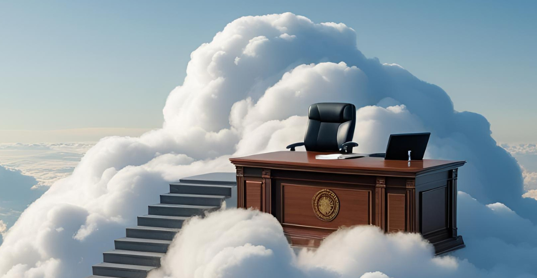 ¿Cómo solicitar financiación? *