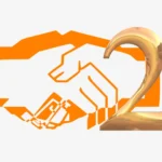 Handshake-Clker-Free-Vector-Images-Agzam-Figure-2-Pixabay_