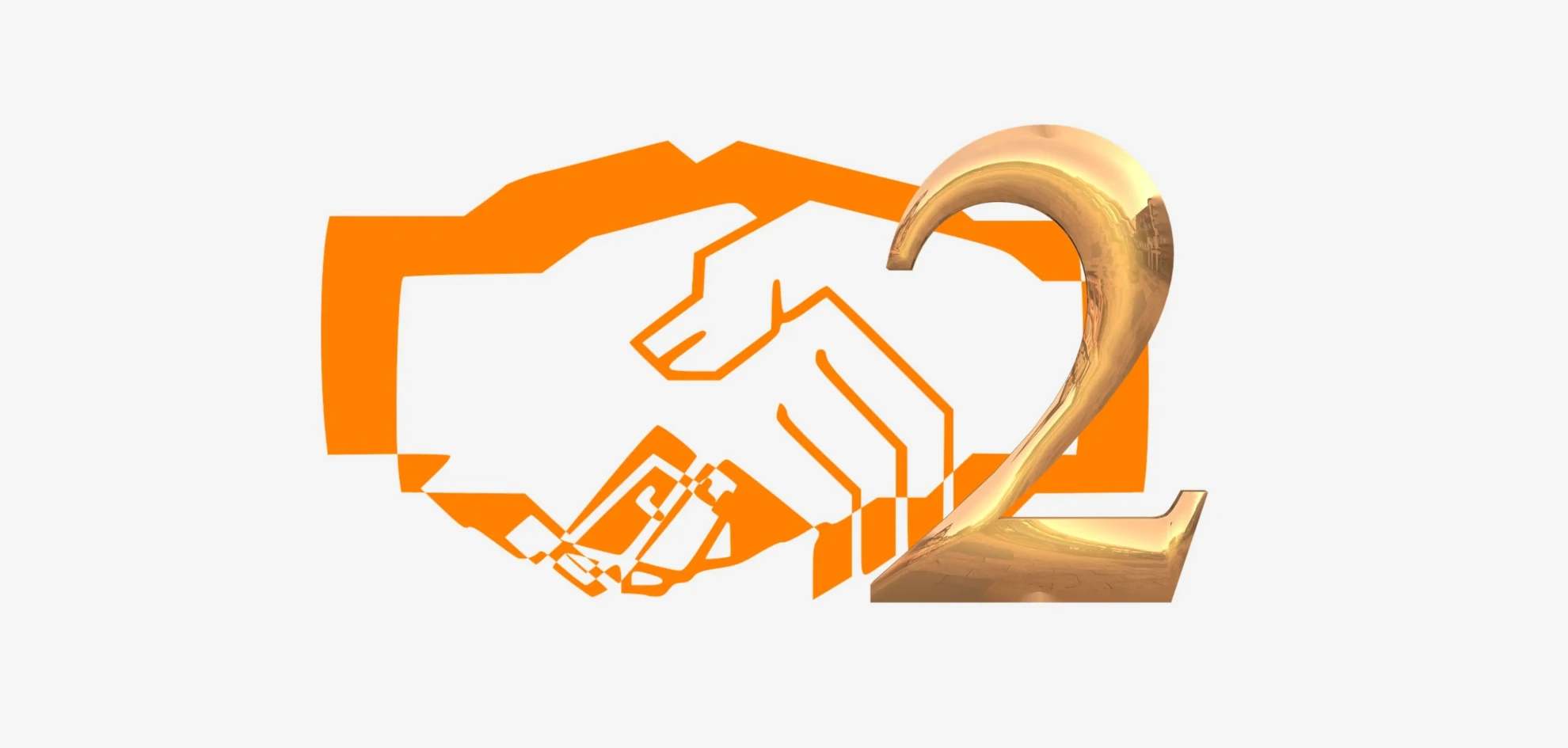 El pacto de socios 2*