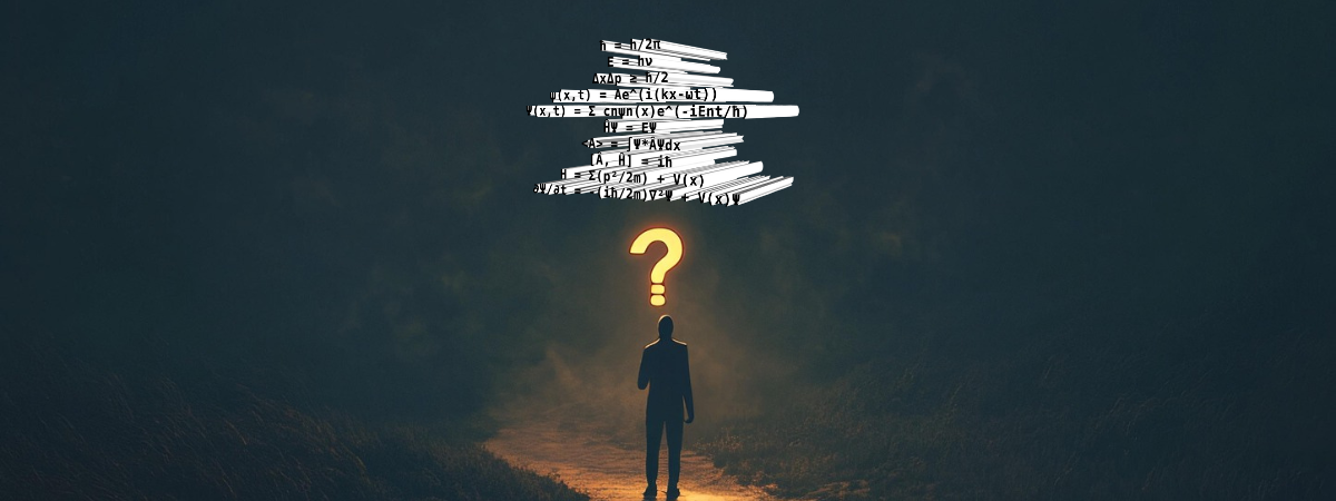 Newsletter “Punto de Vista” – #8