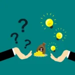 Question-mohamed_hassan-Coins-Jose-Augusto-Camargo-Pixabay_