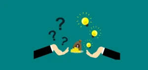 Question-mohamed_hassan-Coins-Jose-Augusto-Camargo-Pixabay_