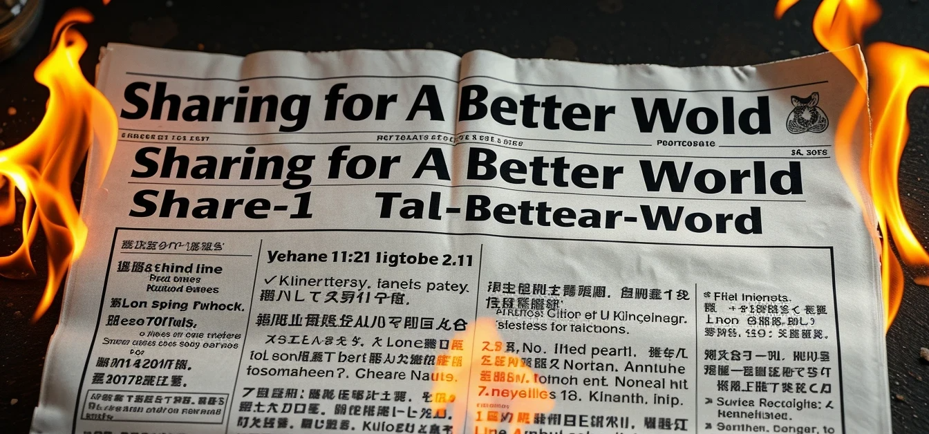 Newsletter “Punto de Vista” – #6