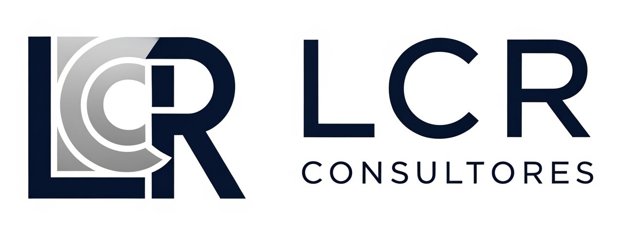 LCR CONSULTORES