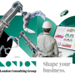 London Consulting Group
