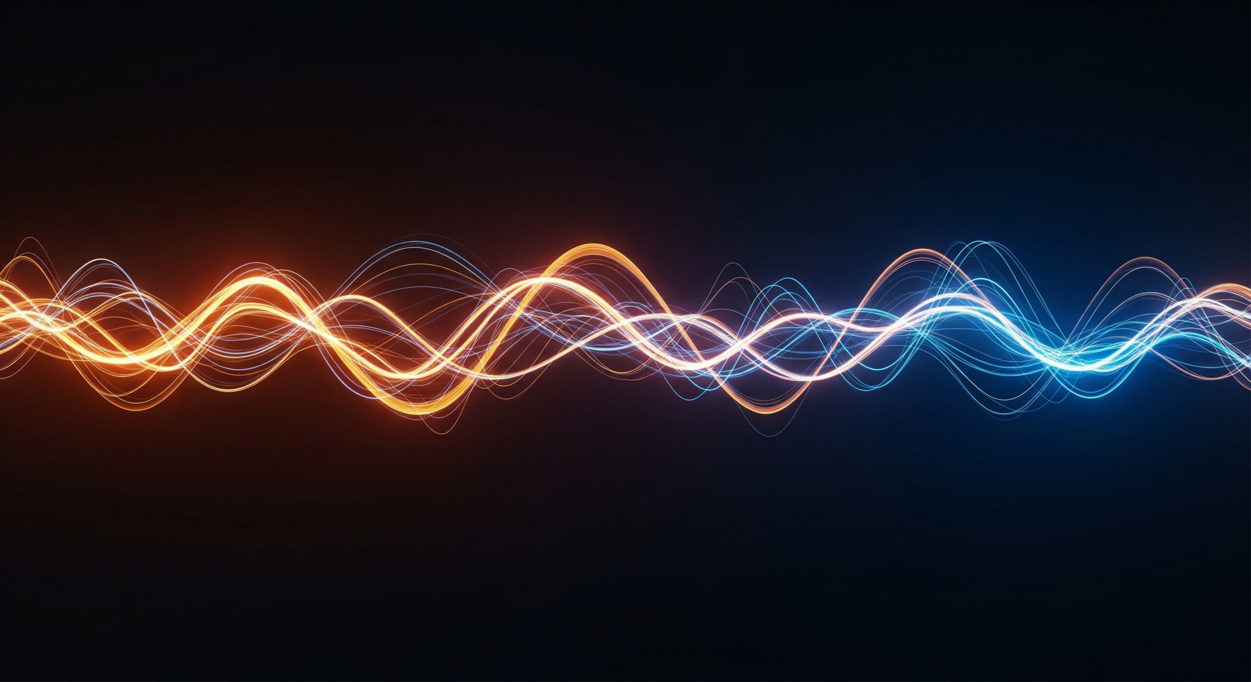 Strategic Alliances: Adding Talent