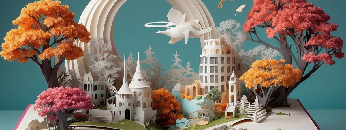 Newsletter “Punto de Vista” – #9