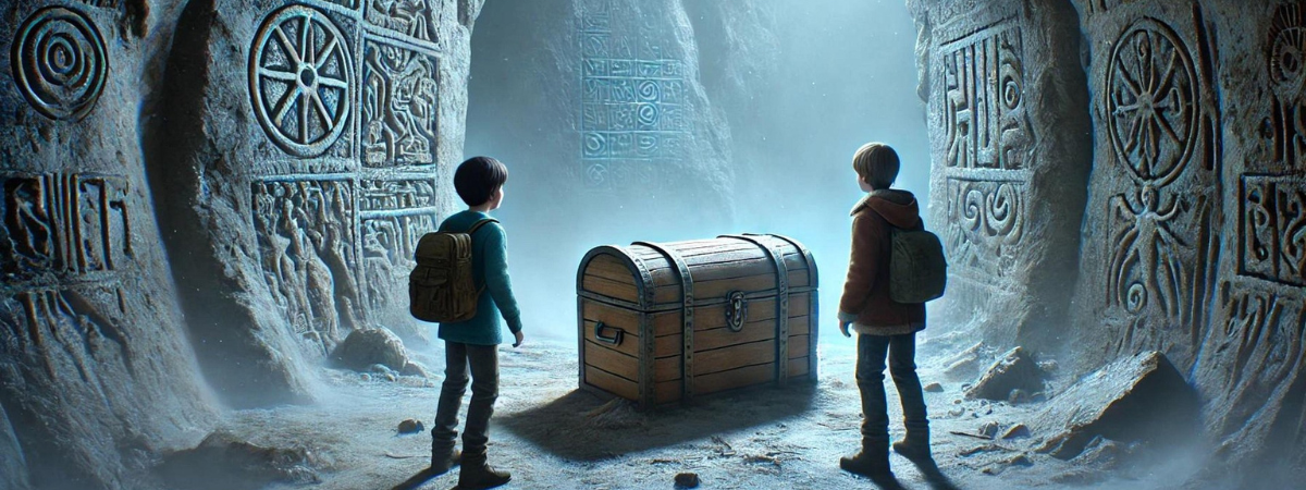 Cómo crear una empresa*