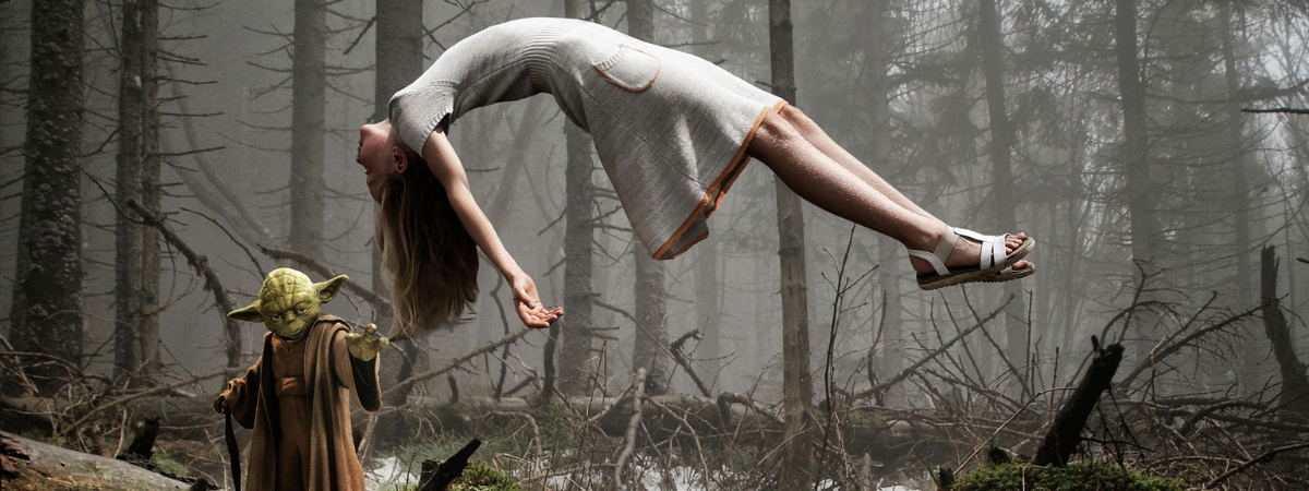 Mucho que aprender, todavía tienes*