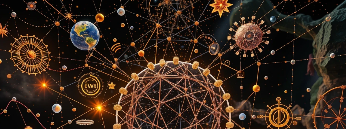 La verdad del universo*