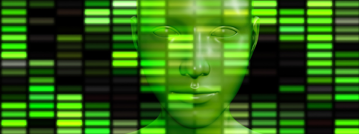 ¿Eres tú o tu avatar?*