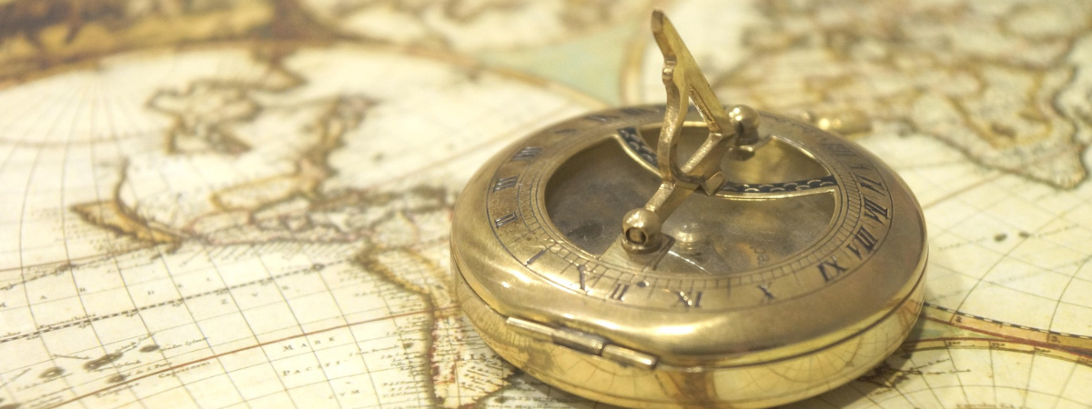 Newsletter “Punto de Vista” – #11