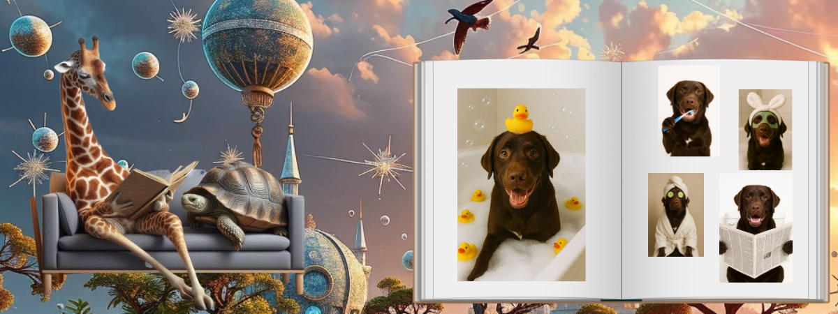 Newsletter “Punto de Vista” – #10