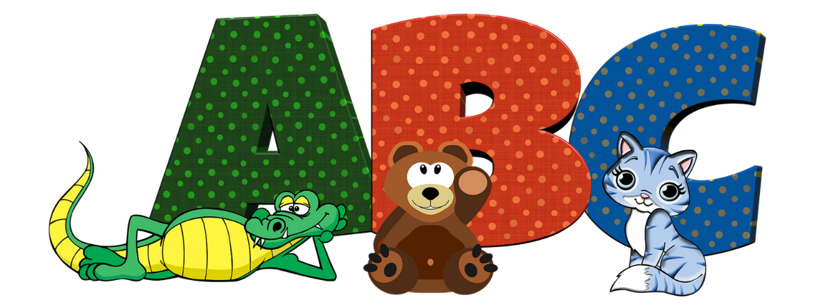 Diccionario para el emprendimiento*