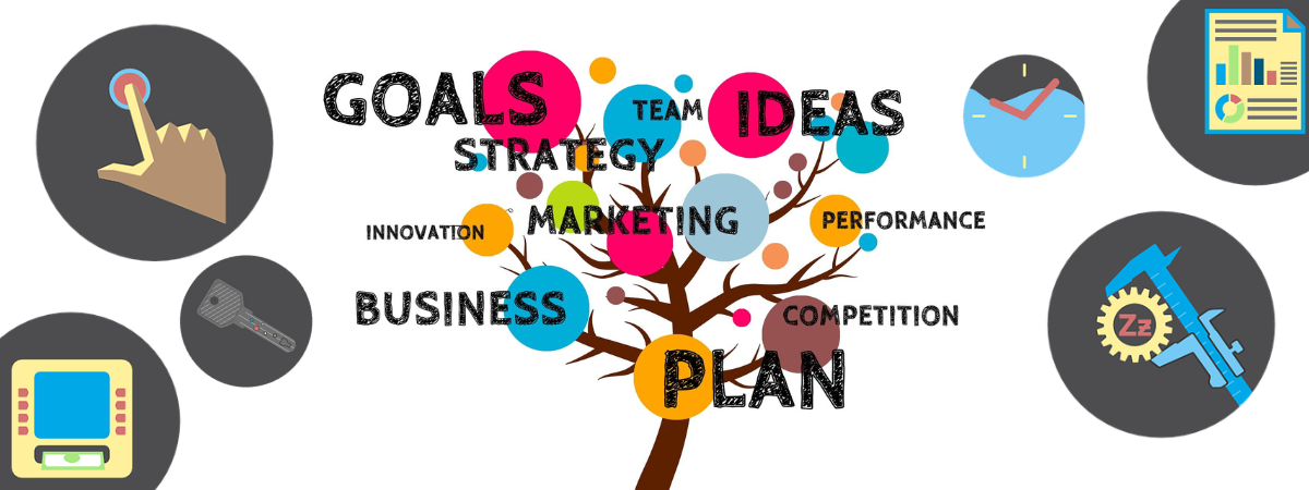 ¿Qué es un Business Plan?*