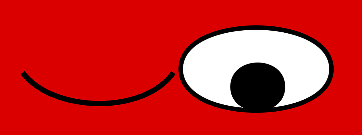 Ceguera o visión en los negocios*