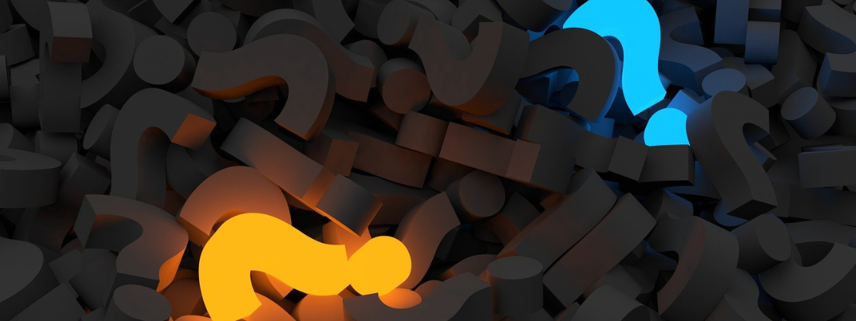 Personas que hacen que otras personas existan*