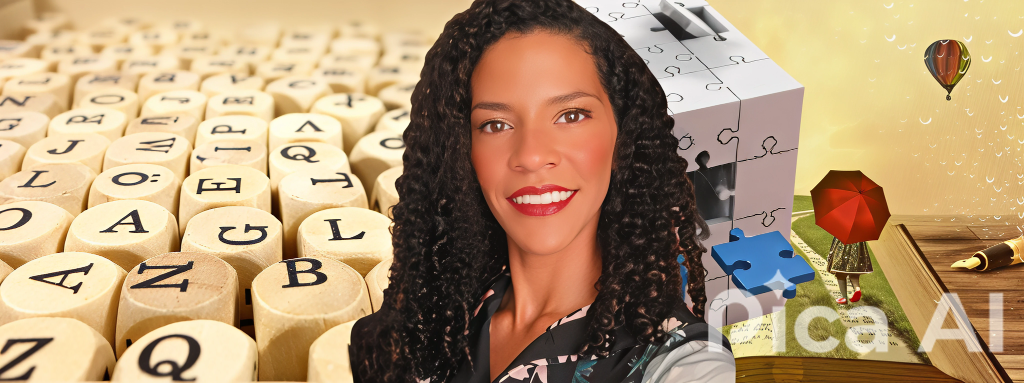 Personas que hablan de cosas*