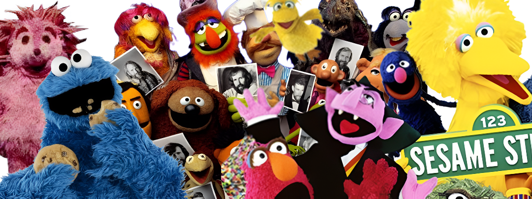 Personas que siempre estarán*