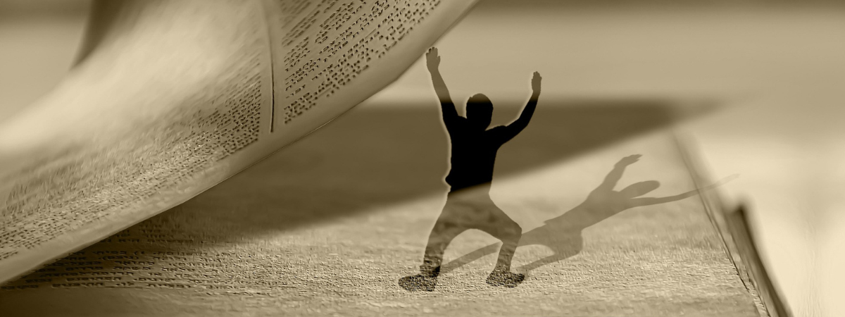 Newsletter “Punto de Vista” – #12