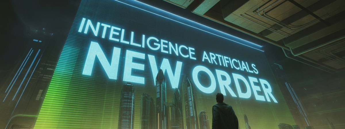 Newsletter “Punto de Vista” – #13