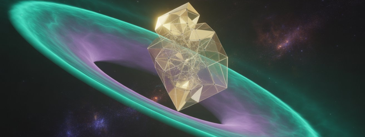 IA: ¿Por qué no apostamos por lo obvio?*