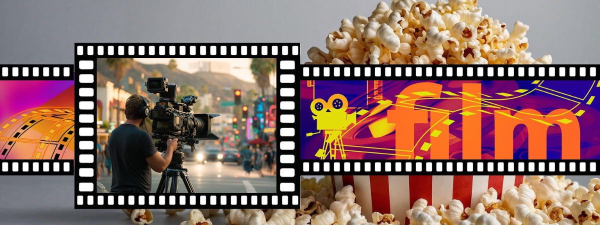 Newsletter “Punto de Vista” – #17