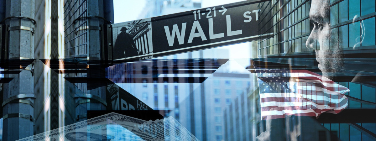 ¿Qué es el sistema financiero?*