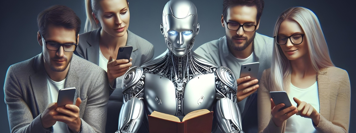 Newsletter “Punto de Vista” – #14