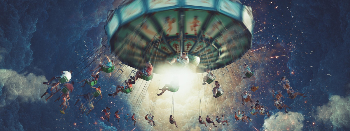 Más allá del Hype*