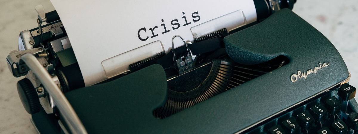 Newsletter “Punto de Vista” – #15