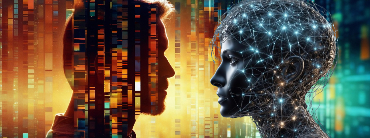 Newsletter “Punto de Vista” – #20