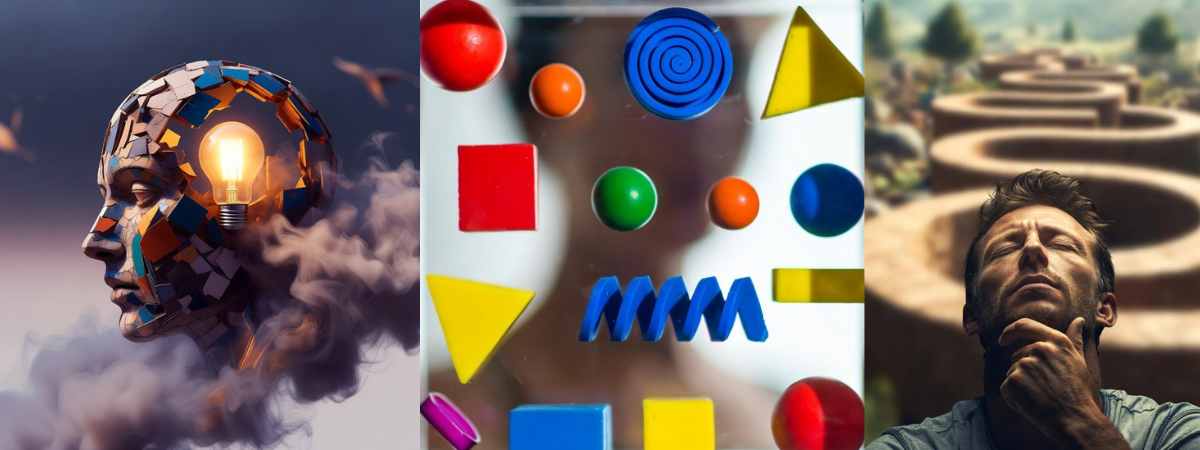 Newsletter “Punto de Vista” – #25