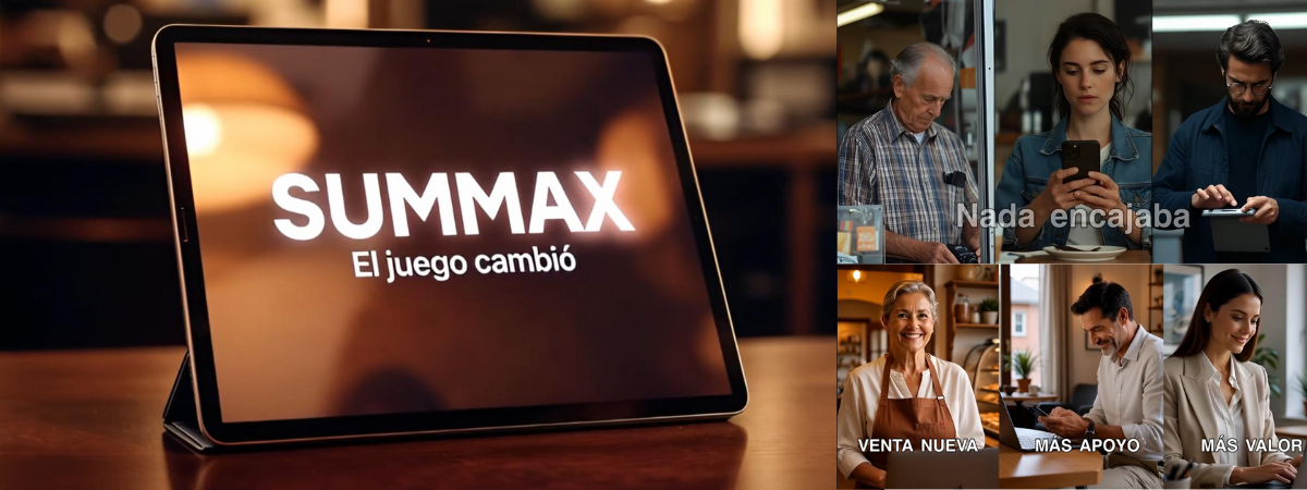 Newsletter “Punto de Vista” – #28